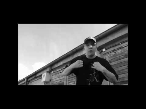 Kwas - Co Ja Tu Robię? (Official Video)