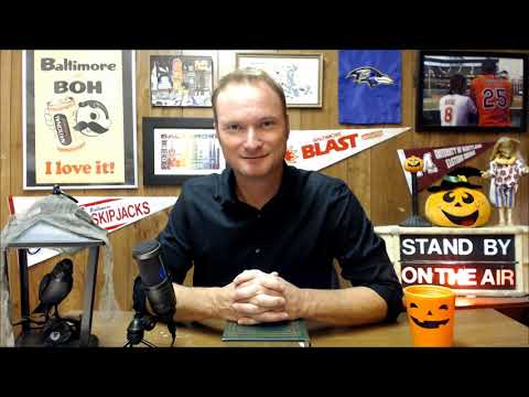 Berenice by Edgar Allan Poe