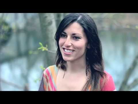 Sarah Blacker // EPK Video // Precious Little Things (2013)