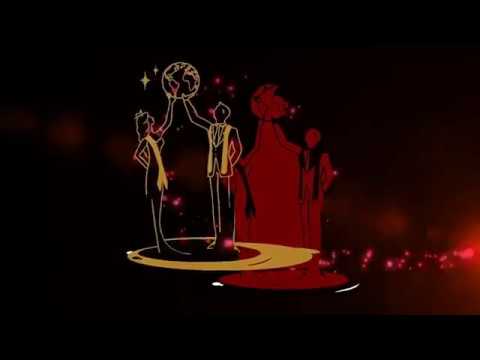 MMDI 2019 @ St.Petersburg, Russia - Hotels and Events