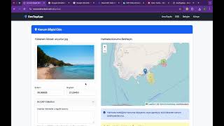 Google Benim İşletmem 1 Sıra Taktiği - Görsellere Anahtar Kelime Ekle 