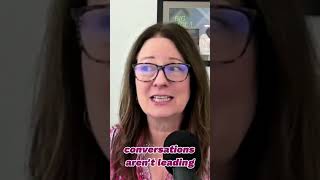Winging Your Guest Appearances? Its Derailing Your ROI