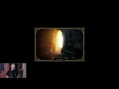 Diablo 2 Resurrected | 5 Quality of Life Features I Want