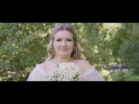 Planas: vestuvės #2