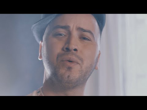 @AlexandruBradatan - TRAIESTE-TI, OMULE, VIATA! ❤️