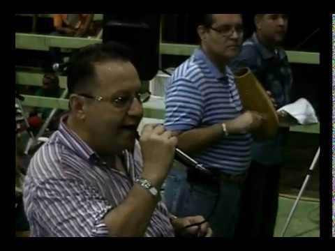 AQUI SE PUEDE - TITO GONZALEZ