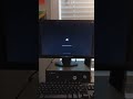 Windows 7 Start Up And Shutdown With Sound