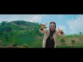 1da Banton - Way Up (Official Video) 1da Banton - Way Up (Official Video)