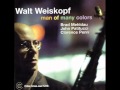 Walt Weiskopf - Together