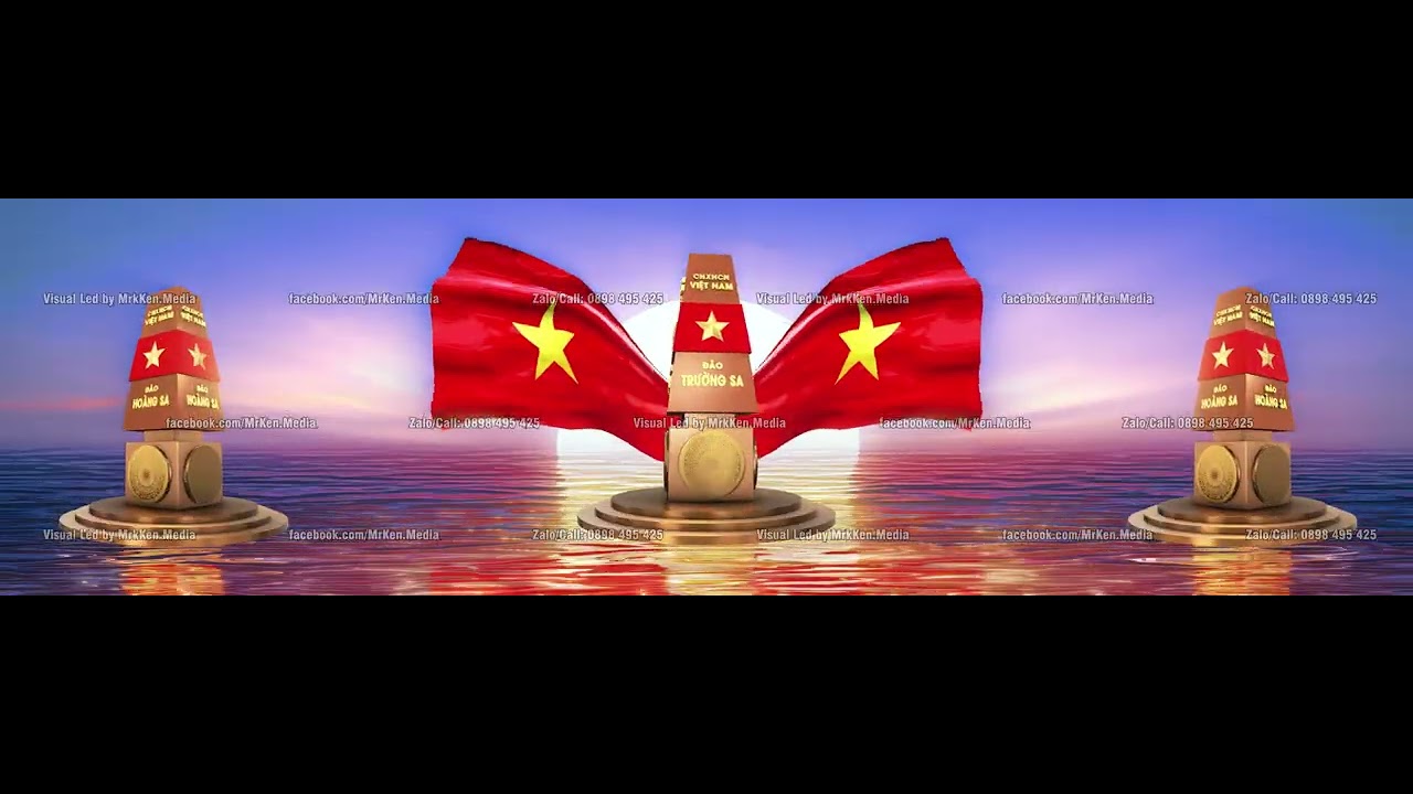 211.2 - Trường Sa
