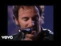 Bruce Springsteen - The Big Muddy (from In Concert/MTV Plugged)