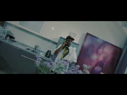 FRANKY DEE - KEIN TRAUM (OFFICIAL VIDEO)