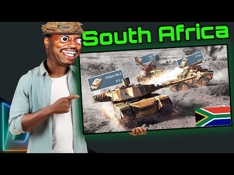 THIS IS HOW GAIJIN SHOULD DO SUB-TREES in War Thunder