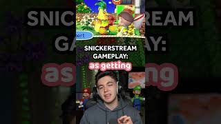 3 Ways To Record 3DS Gameplay...