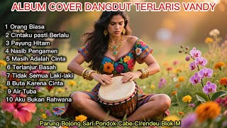 Download lagu Album Terbaik La Fandy Viral Dengan View Suasana Perjalanan Dari Parung Ke Jakarta. mp3