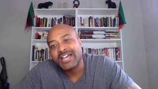 Killah Priest - Maccabean Revolt Reaction