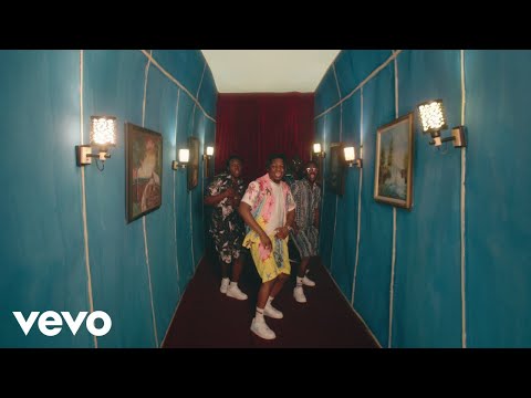 T Classic Feat. Boy Spyce - Doh (Official Video Edit)