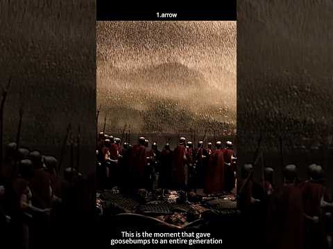 #movie 300 – 