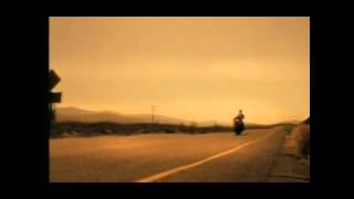 Thalia -Te encontrare (Official Video)