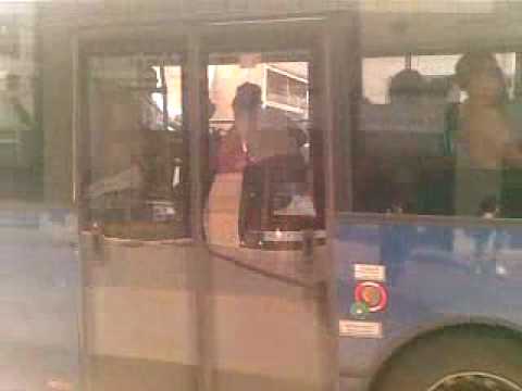 Volvo Alfa Localo 2010.07.11