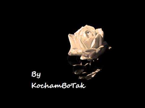 Tłoku feat Fabisz-Aż Miłość