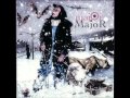 Major Major - Satellite 