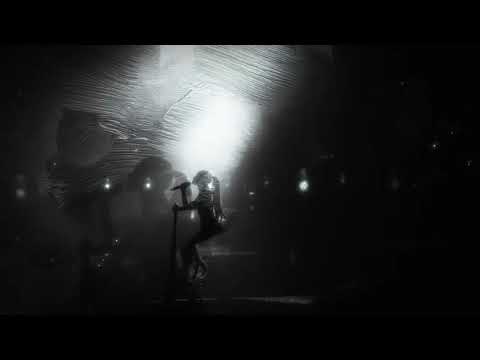 Ariana Grande - hate that i made you love me (live version) 