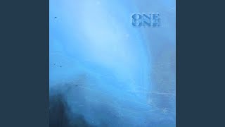 Download lagu 1 (Feat. 16) mp3 Download lagu 1 (Feat. 16) mp3