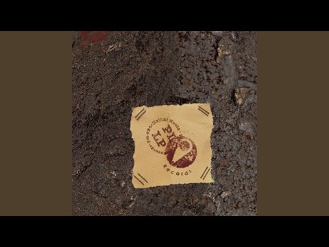Video thumbnail for Tää maa