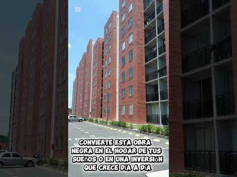 Casas, Venta, Marroquín