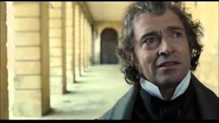 A Heart Full Of Love(Reprise)|Les Miserables