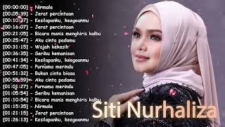 Download lagu Playlist Diva Pop Nusantara 2026: Gabungan Suara Emas Siti Nurhaliza, Sheila Majid dan Ziana 🔥 mp3