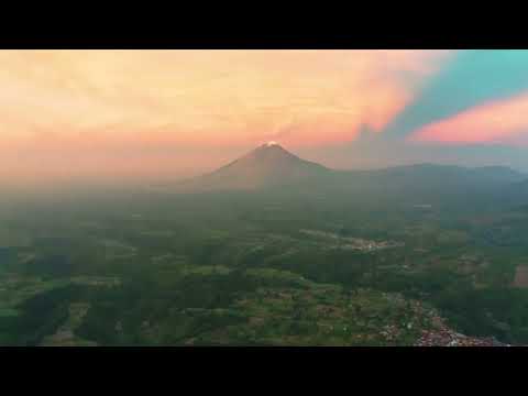 Lagu D'Bagindas Full Album Terbaik dan Paling Populer 2000an