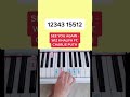 See You Again Wiz Khalifa Ft Charlie Puth Piano Tutorial Seeyouagain Seeyouagainwizkhalifa