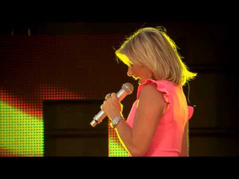 5 jaar anne - Lindsay - Bella Romantica