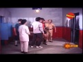 Nattu Vishesham 1991 Malayalam Mini Movie