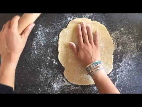 Low Carb Dairy Free Pasta (Gluten Free)