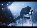 Top 10 Pop Songs From The 1980s