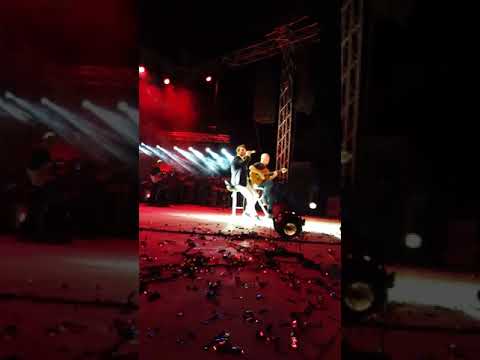 Ο ΑΝΘΡΩΠΟΣ ΣΟΥ