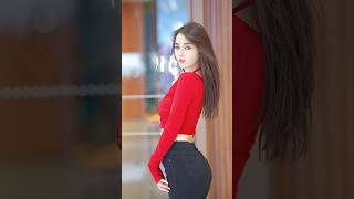 #shorts #shortvideo #ytshorts #viral #trending #youtubeshorts #dance