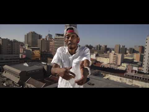 RapHolic - The Best One