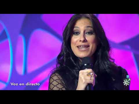 María Peláe- Mi tío Juan- La tarde aquí y ahora 2021