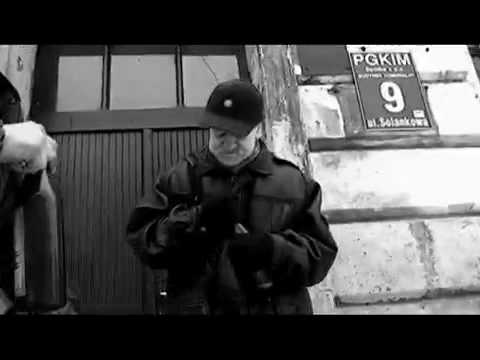 Massey & Kubix - Codzienność