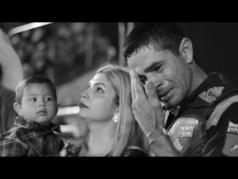 Tribute - Niltinho Batista