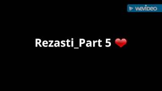 Download lagu Reza Rahadian x Adinia Wirasti_Workout & Fun (Critical Eleven) mp3