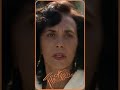 Jairo Surpreende A Carmosina Ao Levá La Até A Praça Novelas Tieta Novelasglobo