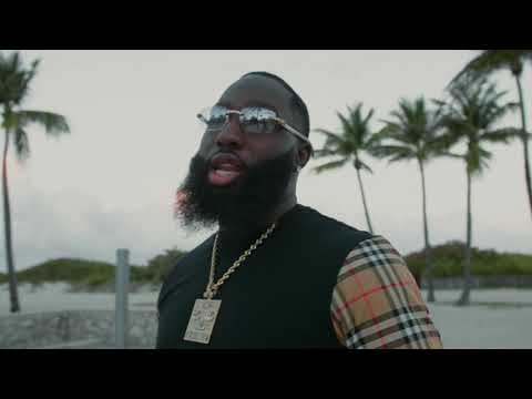 Homicide Mikey - Cold Blooded