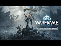 Vídeo de jugabilidad de Warframe  Todas las Plataformas  INGAMEITEM