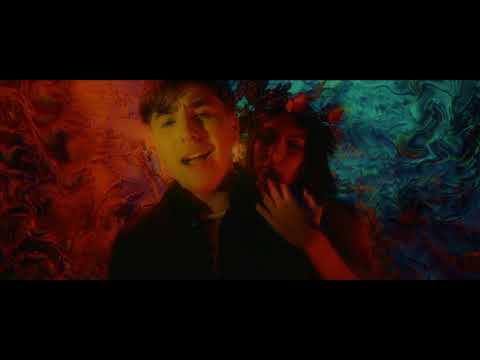 Tu Veneno - (Video Oficial) - Leonilo Jaimes - DEL Records 2022