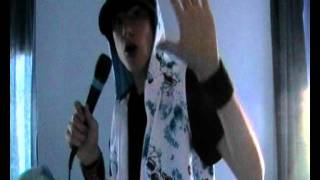 Boys Like Girls - Five Minutes To Midnight